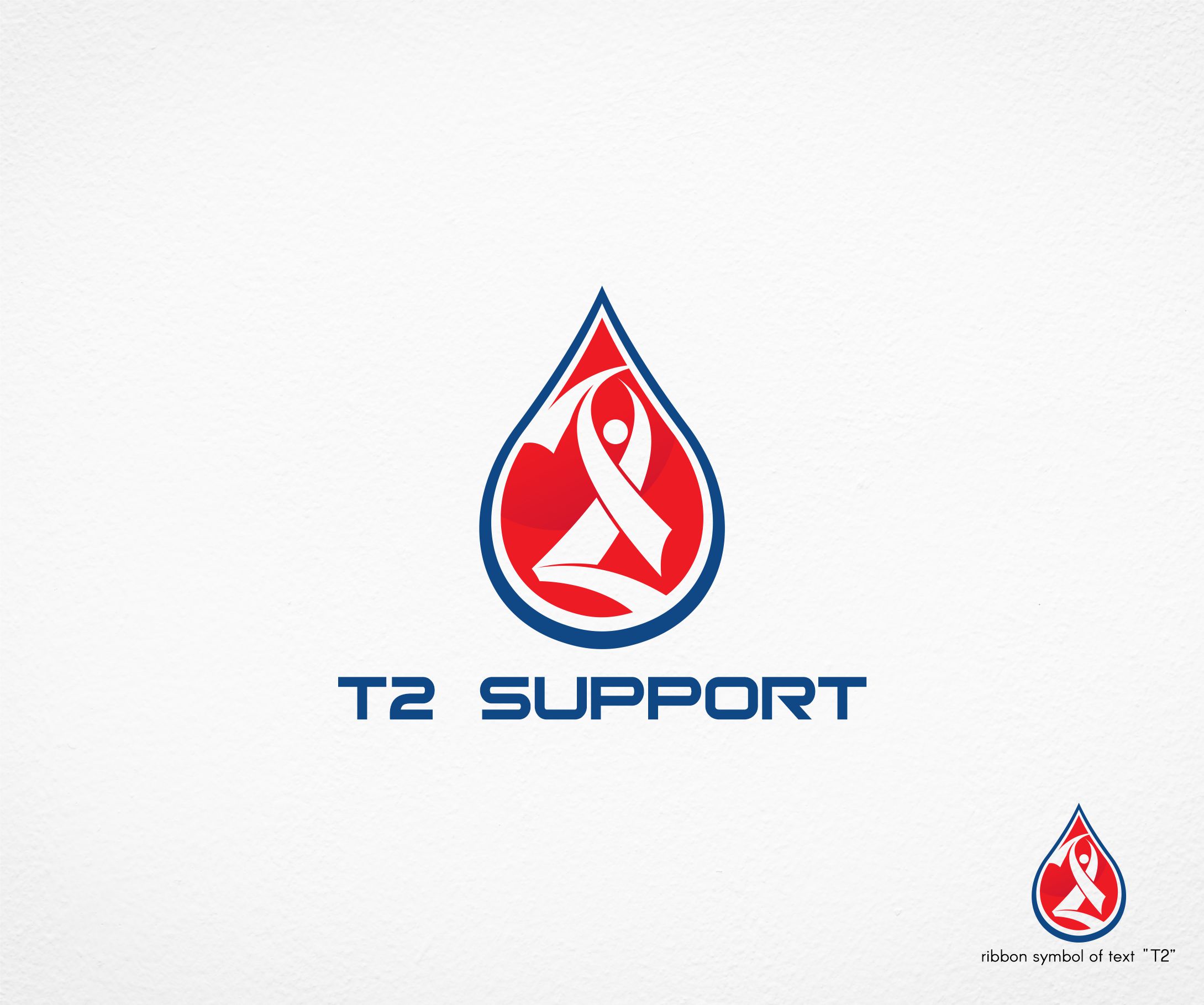 Design de Logo par alkaline pour ce projet | Design #36828374