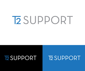 Diseño de Logo por Kavth para este proyecto | Diseño: #36855456