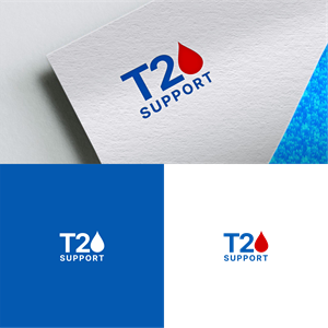 Diseño de Logo por ndra para este proyecto | Diseño: #36838992