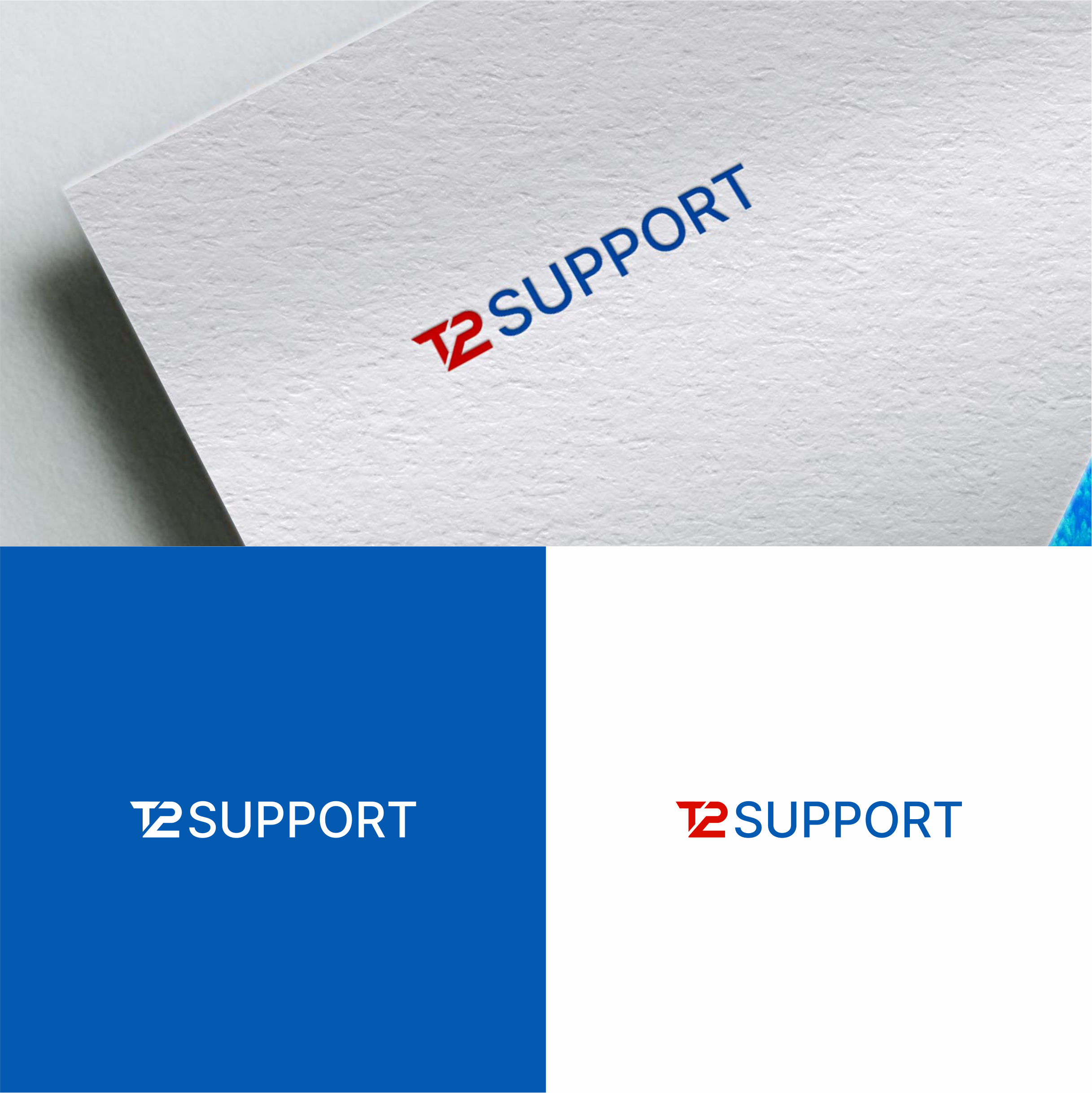 Design de Logo par ndra pour ce projet | Design #36839013