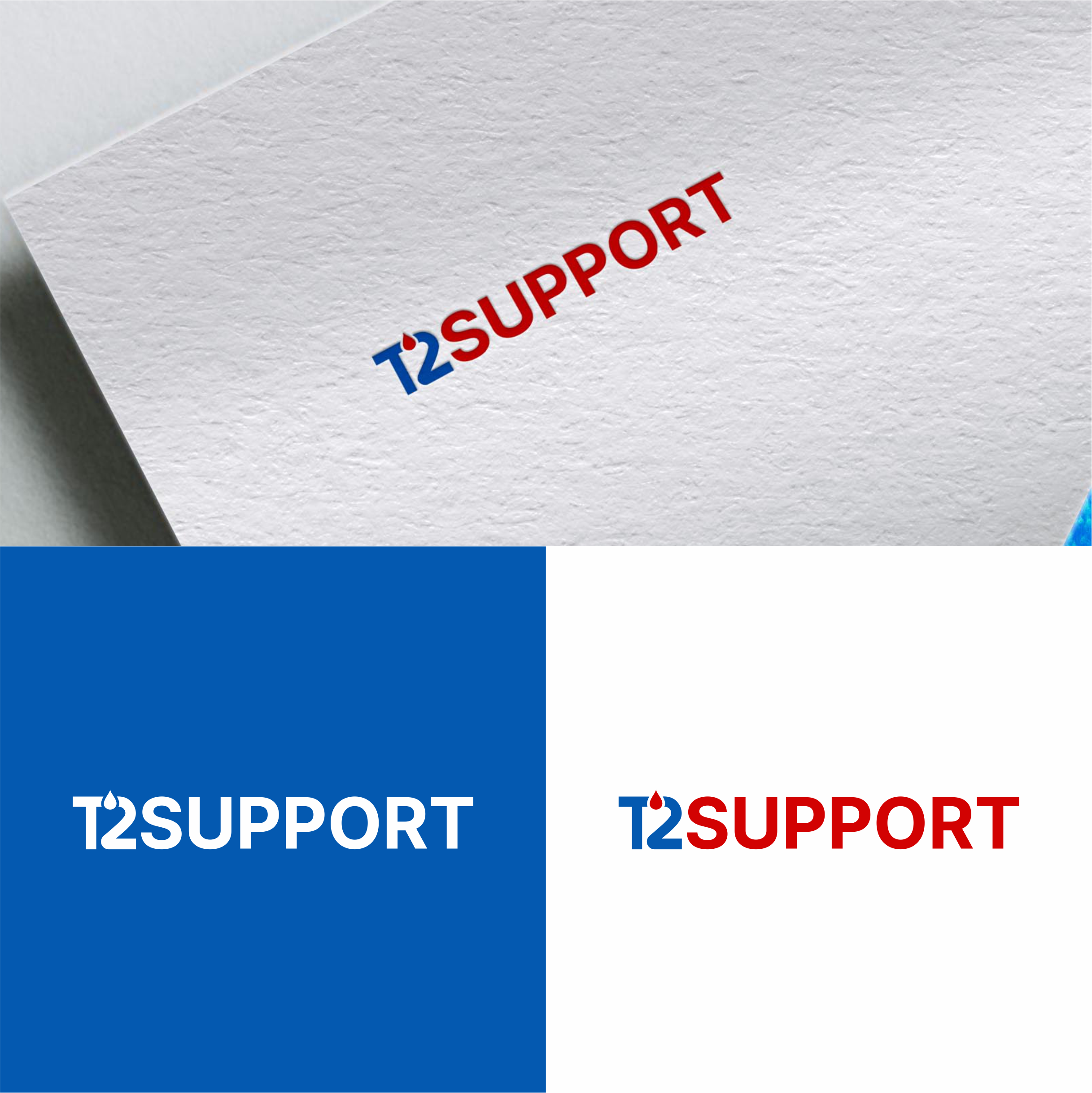 Design de Logo par ndra pour ce projet | Design #36839043