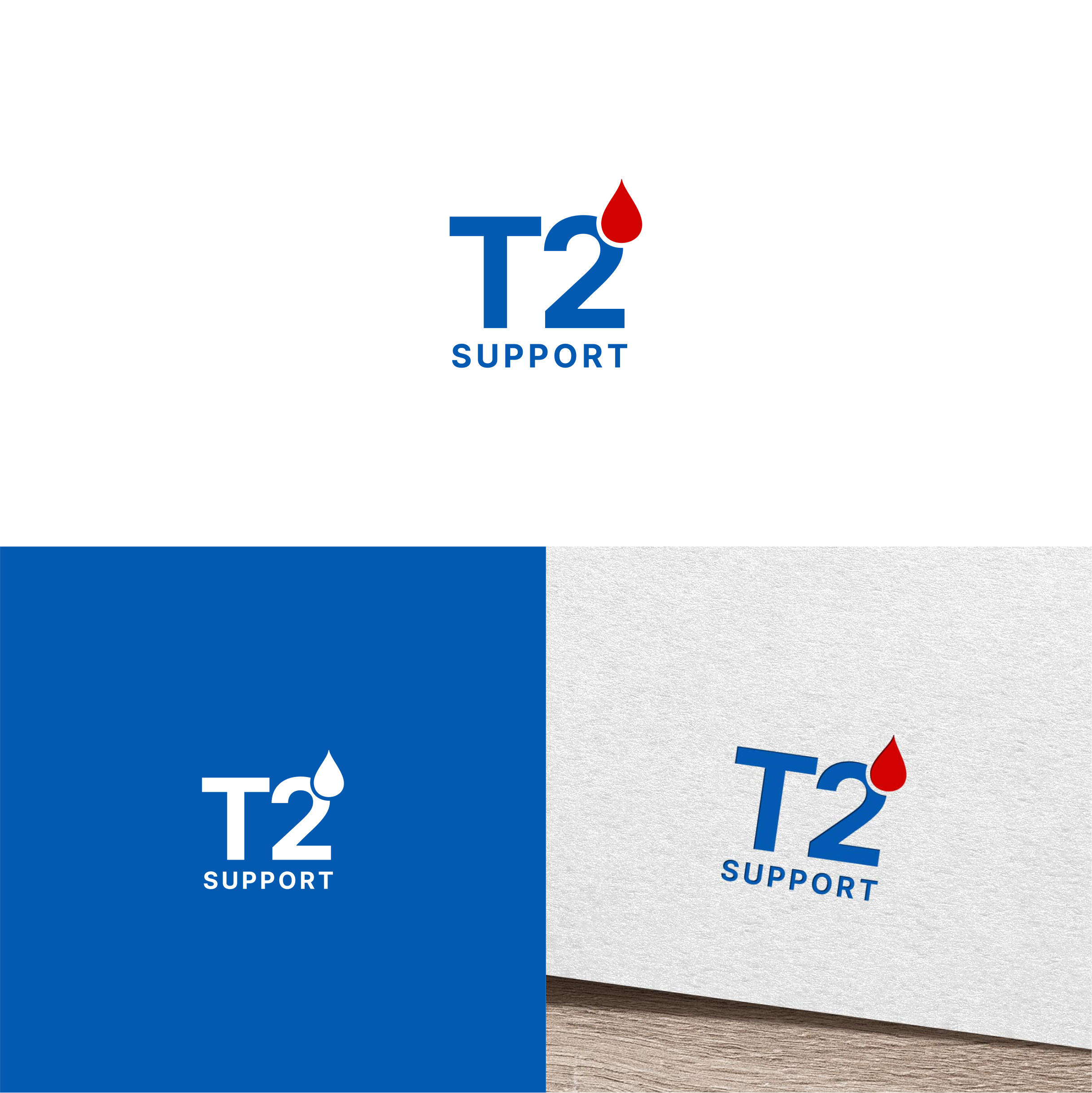 Diseño de Logo por ndra para este proyecto | Diseño #36843382