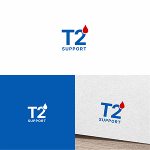 Diseño de Logo por ndra para este proyecto | Diseño: #36843382