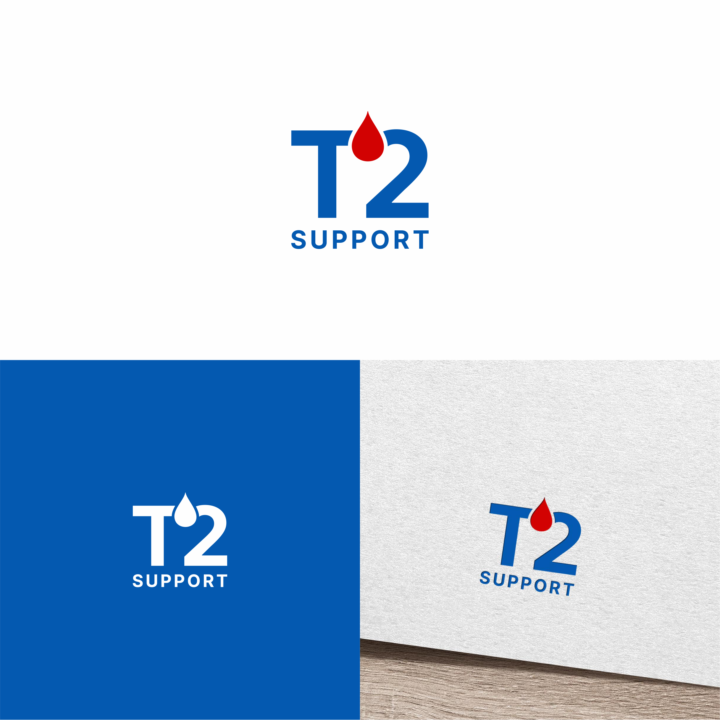 Design de Logo par ndra pour ce projet | Design #36843383