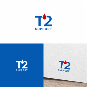 Diseño de Logo por ndra para este proyecto | Diseño: #36843383