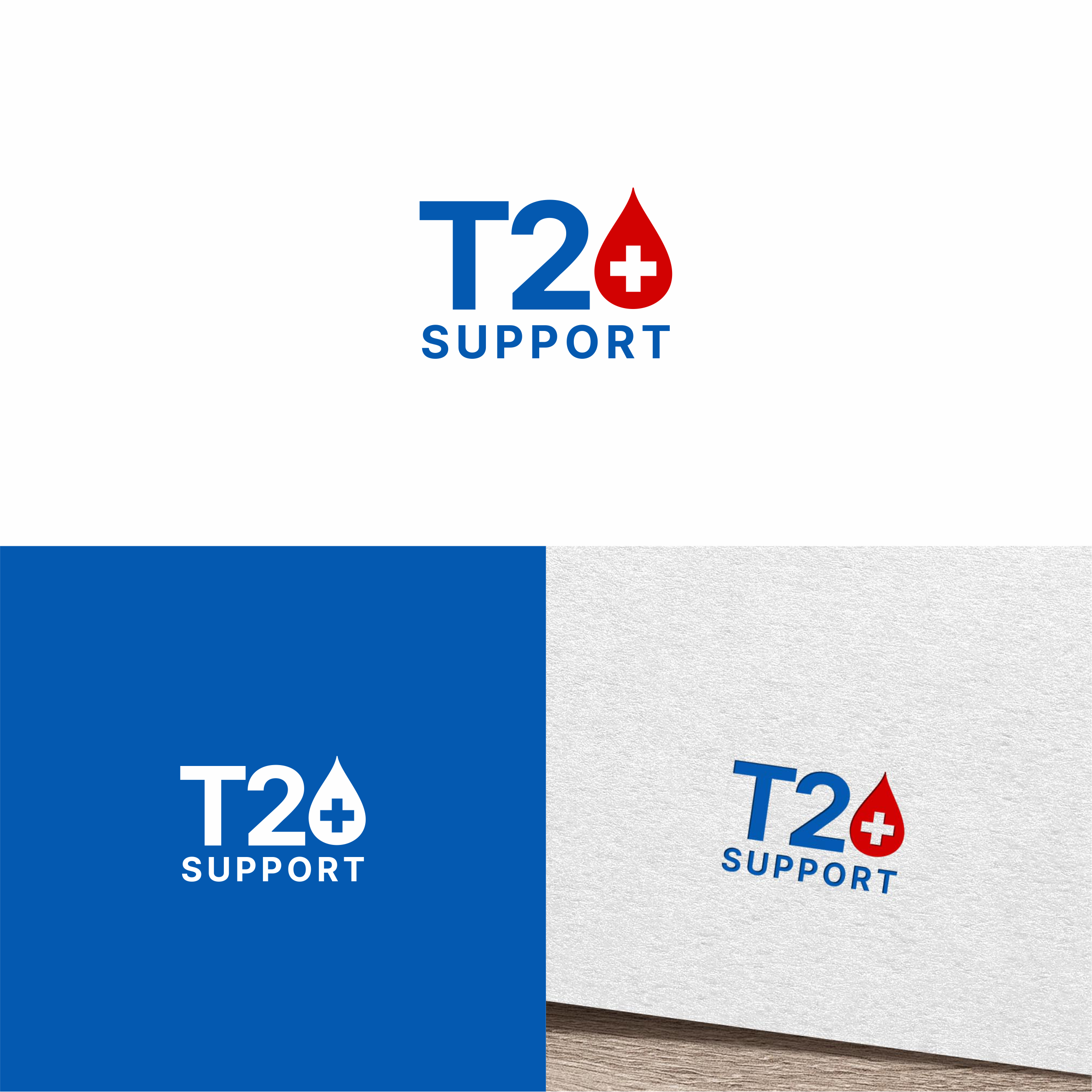 Design de Logo par ndra pour ce projet | Design #36858414