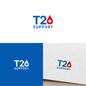 Diseño de Logo por ndra para este proyecto | Diseño: #36858414