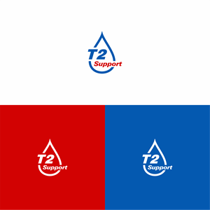 Diseño de Logo por ndra para este proyecto | Diseño: #36859191