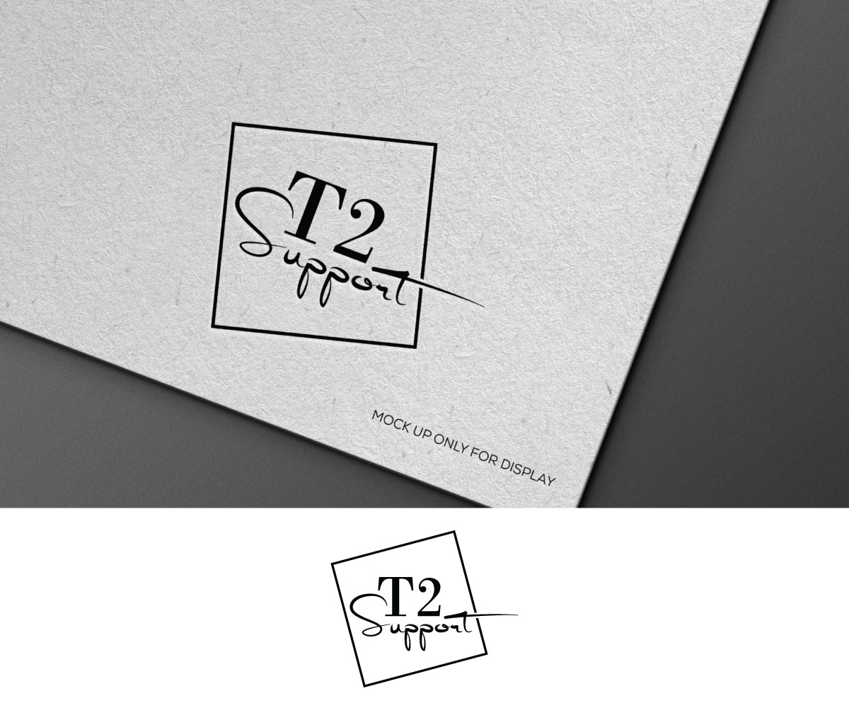 Diseño de Logo por Srk pix!14 para este proyecto | Diseño #36835153