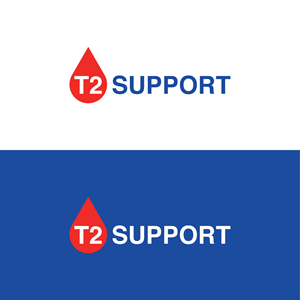 Diseño de Logo por sabina aiko para este proyecto | Diseño: #36840948