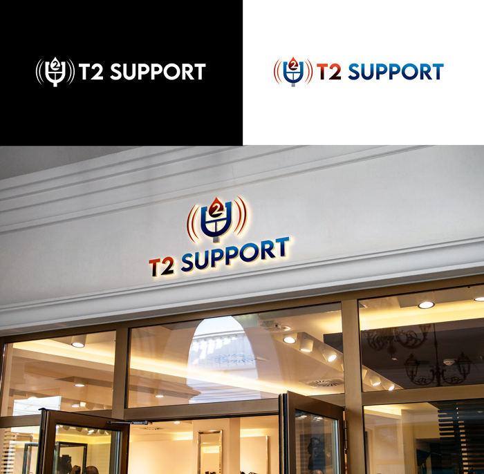 Diseño de Logo por RA-bica para este proyecto | Diseño #36840522