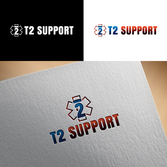 Diseño de Logo por RA-bica para este proyecto | Diseño #36840523