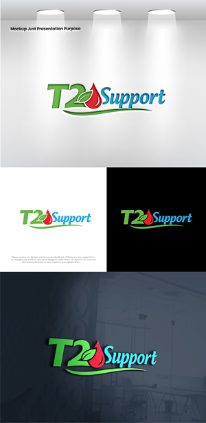 Diseño de Logo por VectorForge para este proyecto | Diseño: #36838007