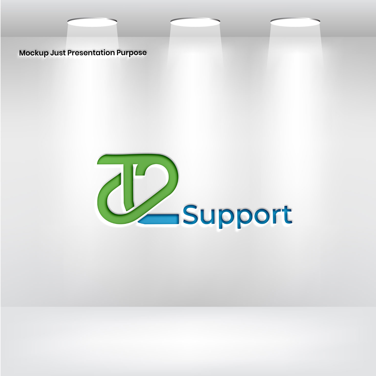 Design de Logo par VectorForge pour ce projet | Design #36838008