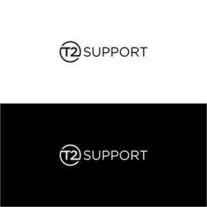 Logo Design by Kaze56 for this project | Design: #36840651