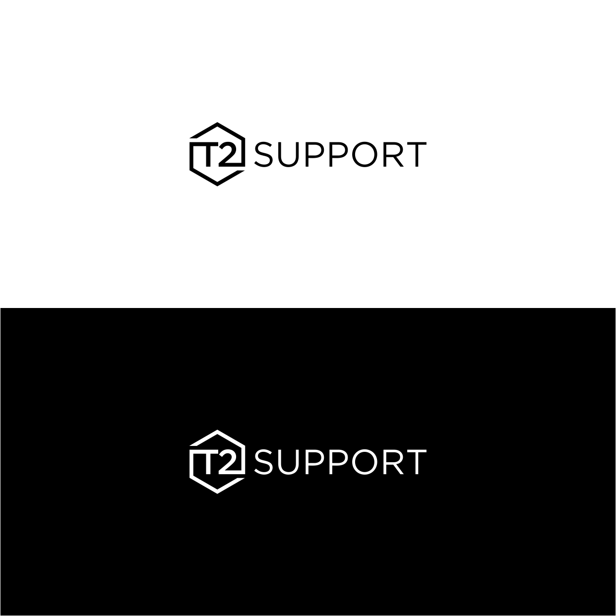 Logo Design by Kaze56 for this project | Design #36842363