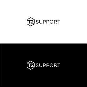 Logo Design by Kaze56 for this project | Design: #36842363
