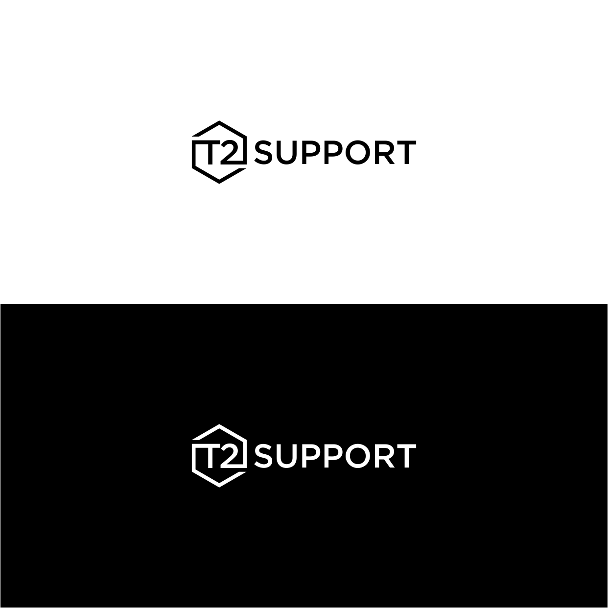 Diseño de Logo por Kaze56 para este proyecto | Diseño #36860436