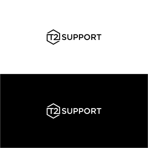 Logo Design by Kaze56 for this project | Design: #36860436