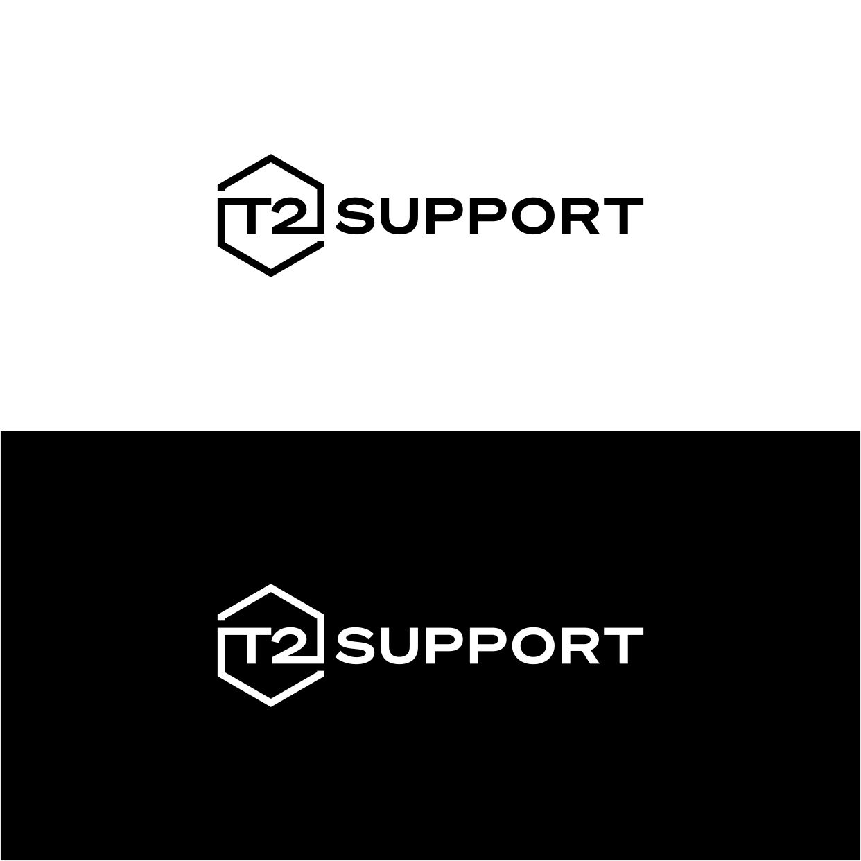 Logo Design by Kaze56 for this project | Design #36860465
