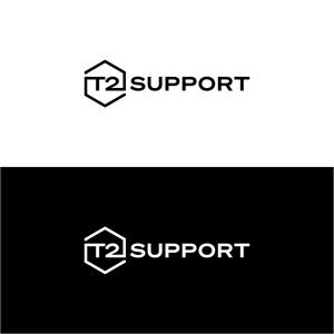Logo Design by Kaze56 for this project | Design: #36860465