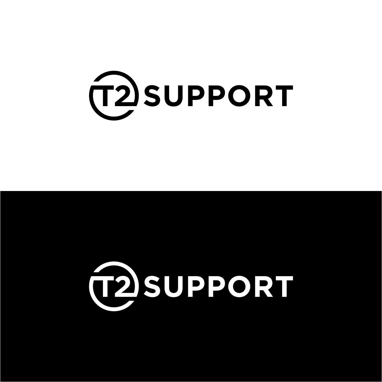 Diseño de Logo por Kaze56 para este proyecto | Diseño: #36876982