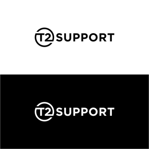 Logo Design by Kaze56 for this project | Design: #36876982