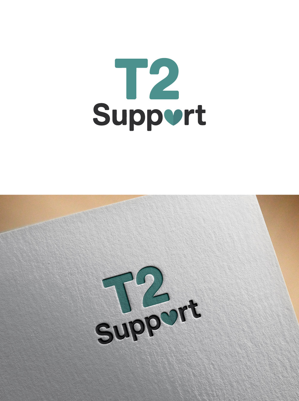 Diseño de Logo por KING JM para este proyecto | Diseño #36830401