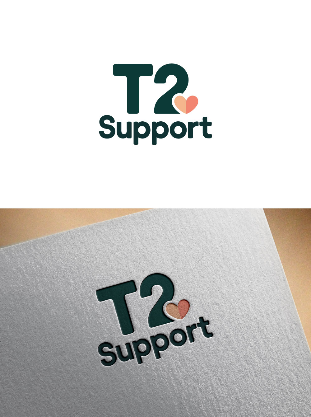 Design de Logo par KING JM pour ce projet | Design #36830402