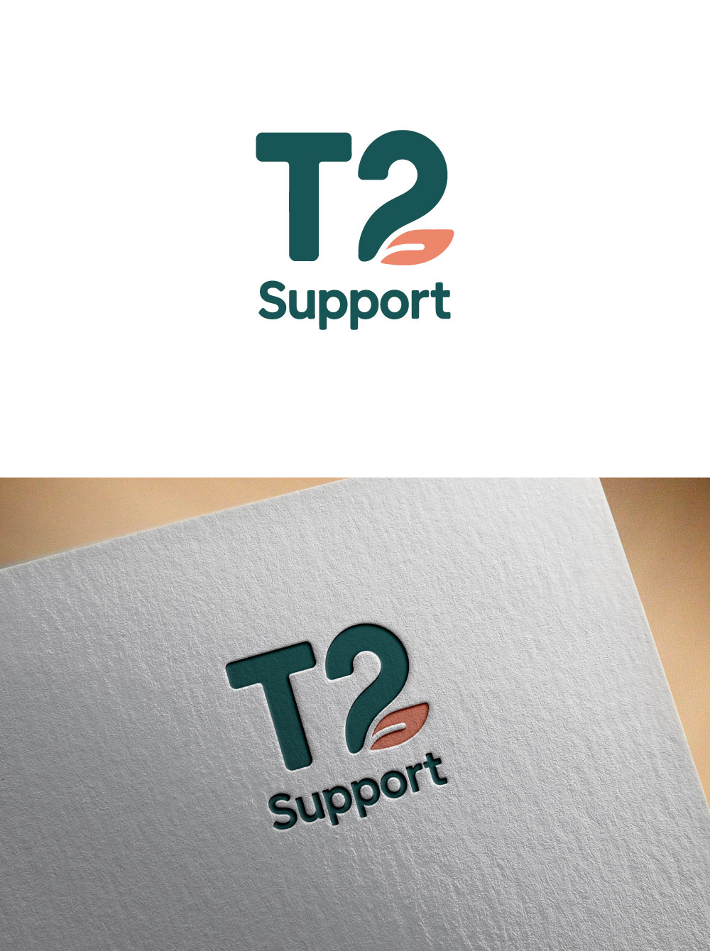 Diseño de Logo por KING JM para este proyecto | Diseño #36830403