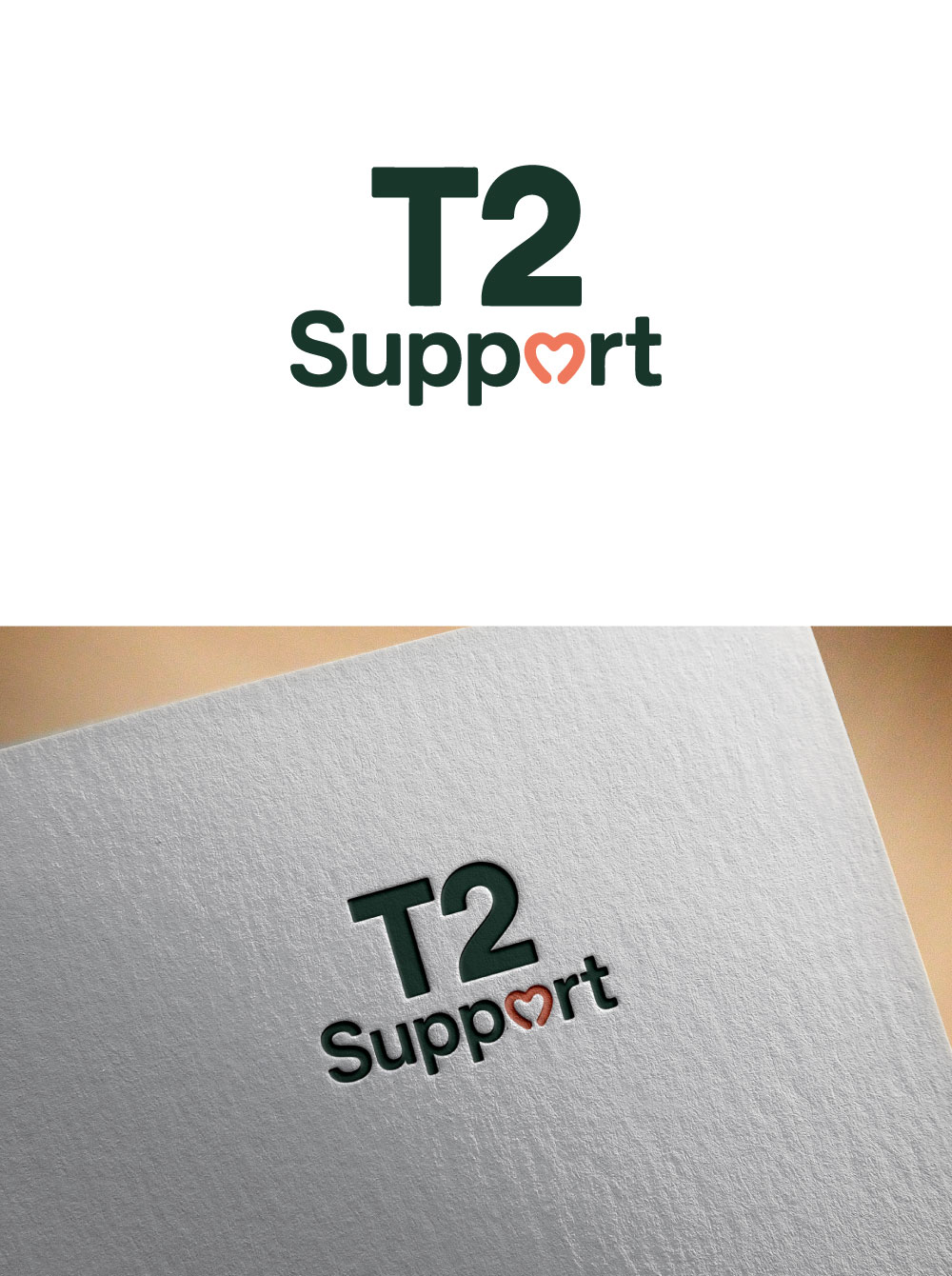 Design de Logo par KING JM pour ce projet | Design #36830404