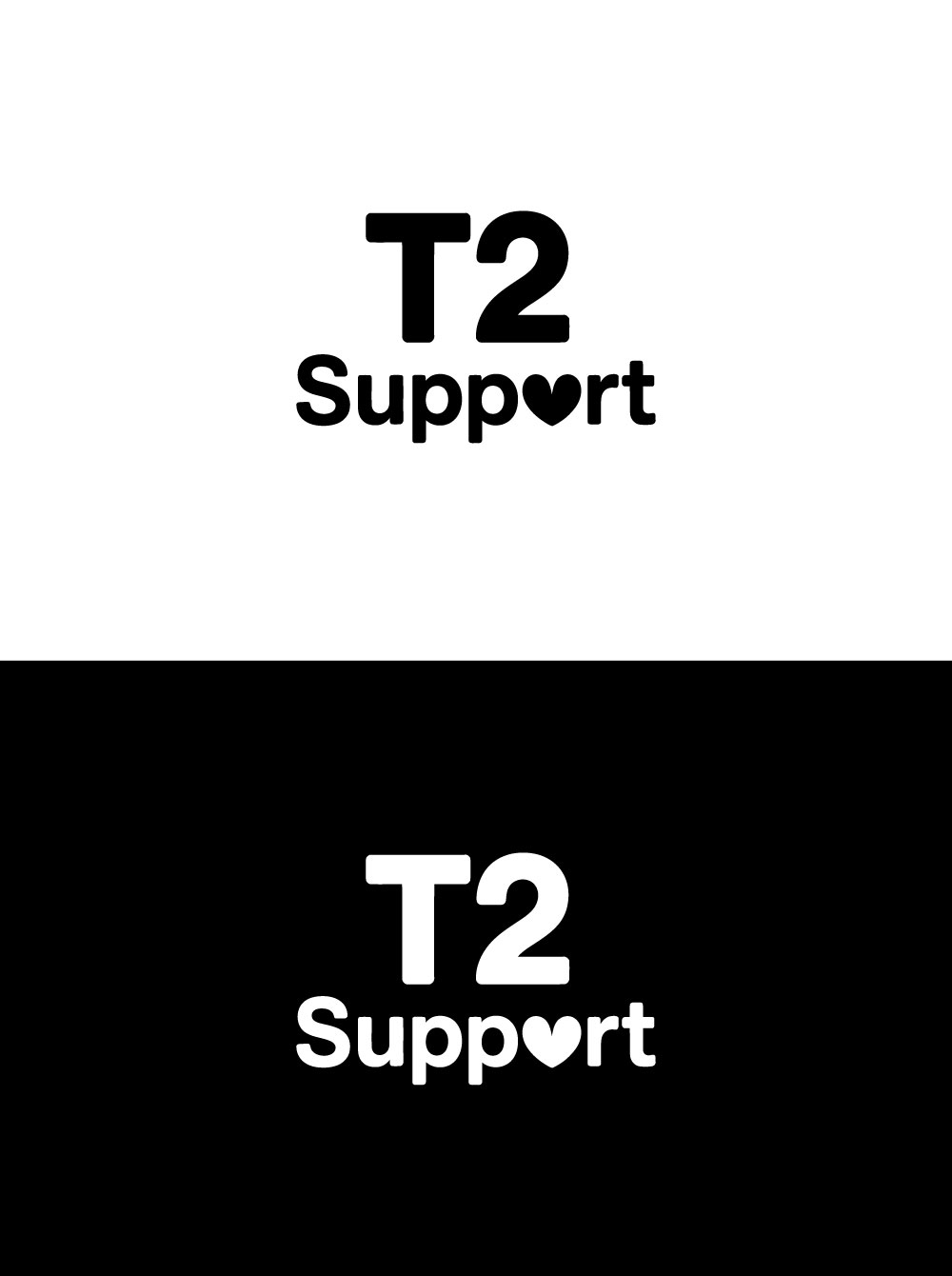 Diseño de Logo por KING JM para este proyecto | Diseño #36840792