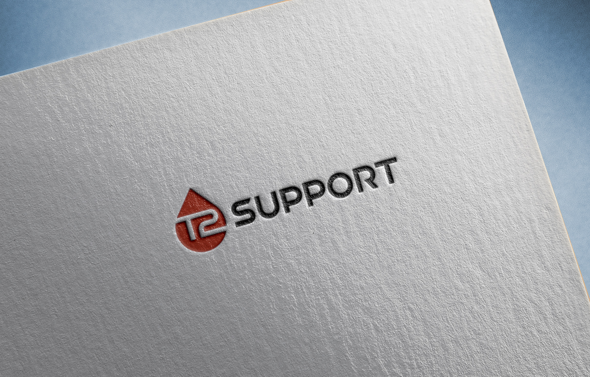 Diseño de Logo por omahsegoro para este proyecto | Diseño #36883256