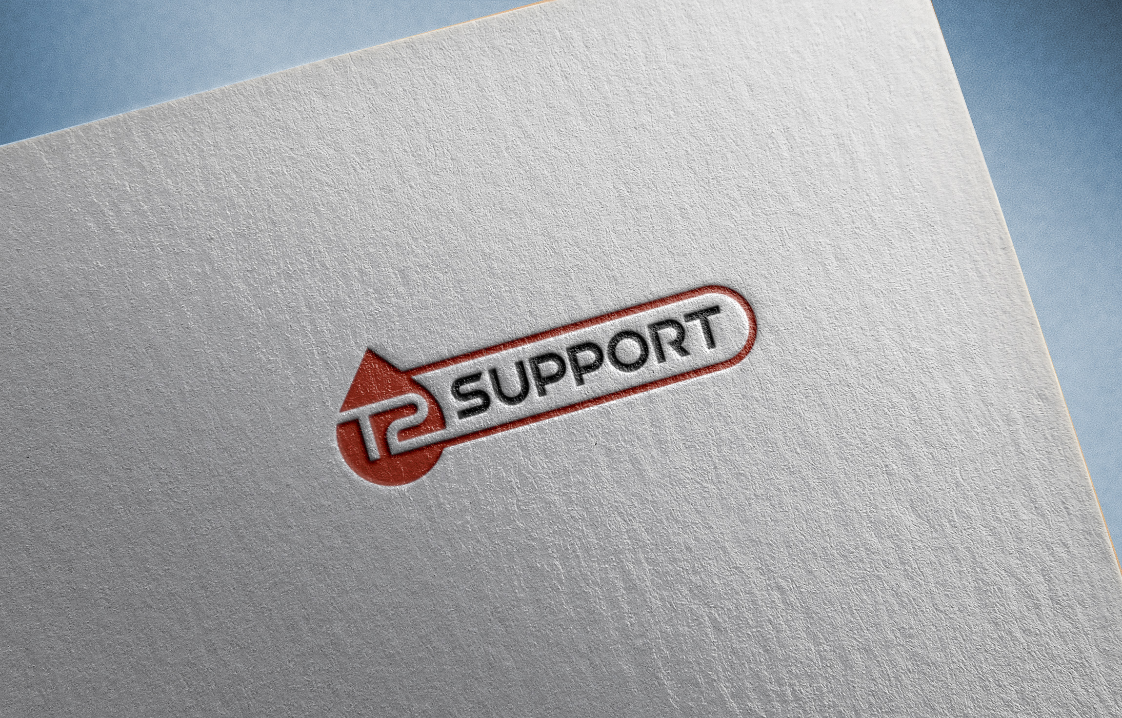 Diseño de Logo por omahsegoro para este proyecto | Diseño #36883258