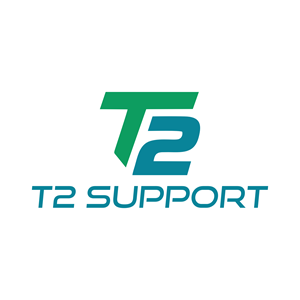 Diseño de Logo por putri elegant para este proyecto | Diseño: #36825969