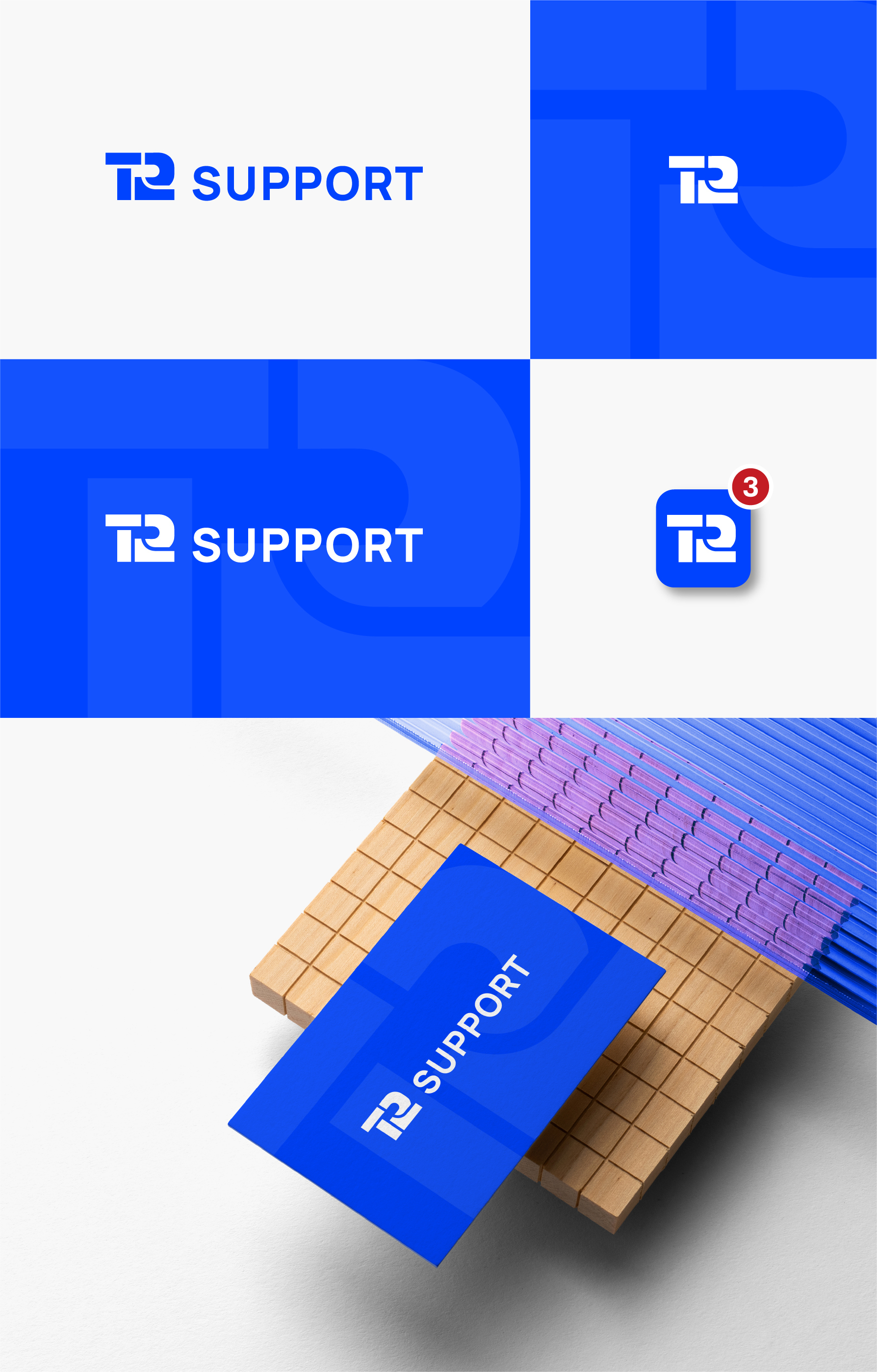 Diseño de Logo por Ha.Connick para este proyecto | Diseño #36830919