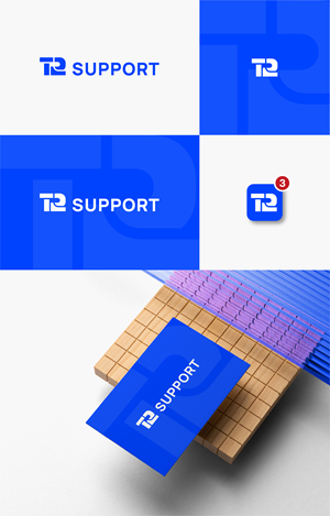 Diseño de Logo por Ha.Connick para este proyecto | Diseño: #36830919