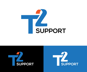 Diseño de Logo por RaKu 2 para este proyecto | Diseño: #36854403