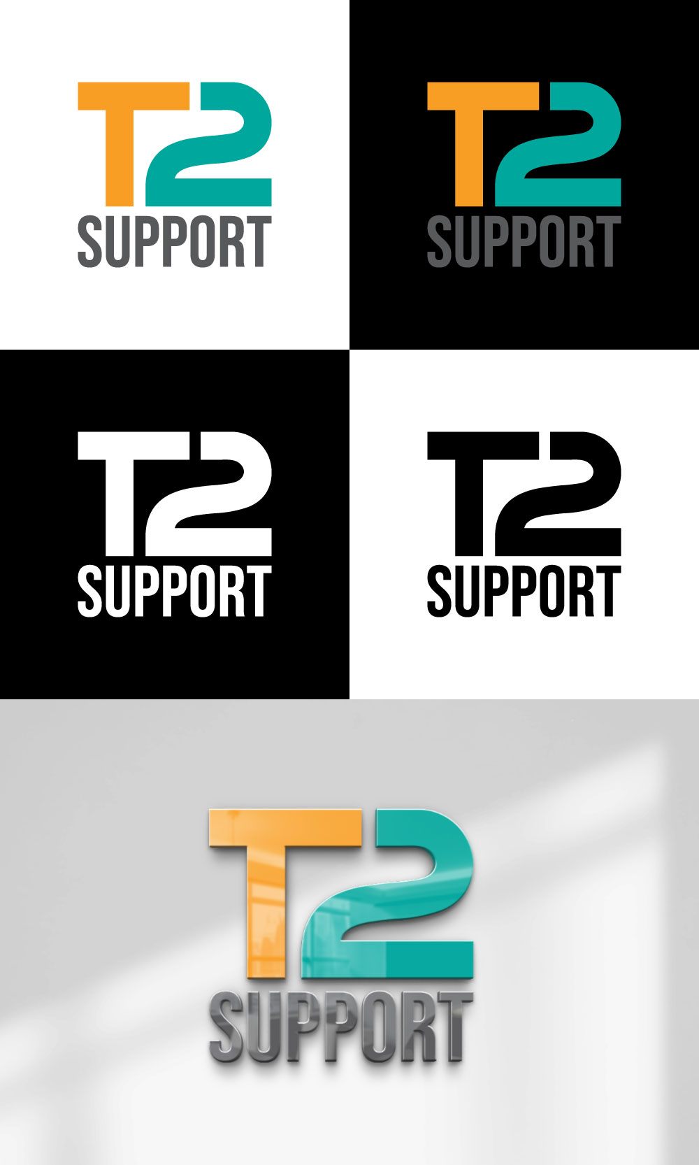 Design de Logo par loveqis pour ce projet | Design #36829249