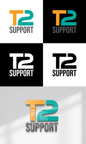 Diseño de Logo por loveqis para este proyecto | Diseño: #36829249