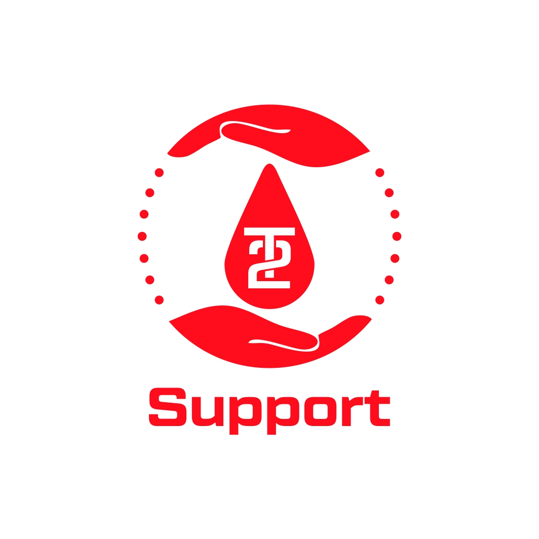 Design de Logo par DiandraKali pour ce projet | Design #36826341