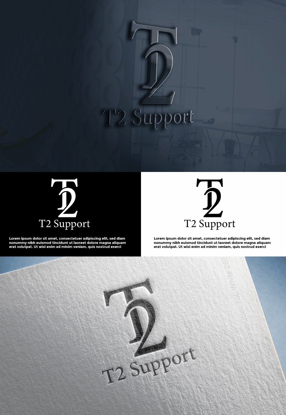 Diseño de Logo por Innovative Graphix para este proyecto | Diseño #36882375