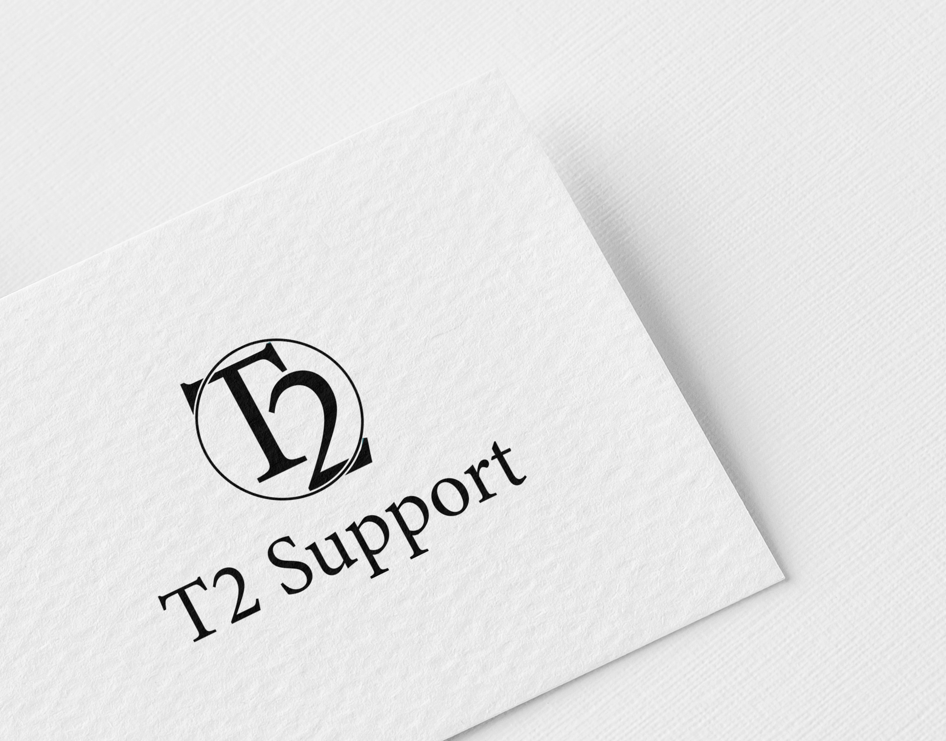 Diseño de Logo por Innovative Graphix para este proyecto | Diseño #36882519