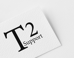 Diseño de Logo por Innovative Graphix para este proyecto | Diseño: #36882531