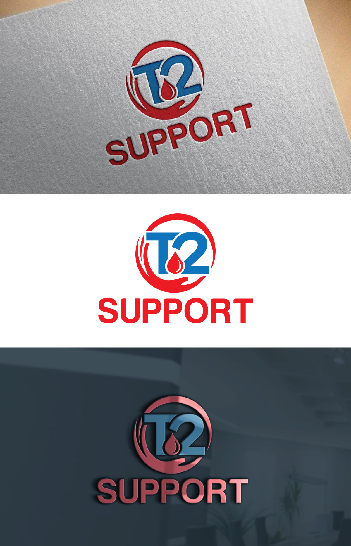 Design de Logo par ThemeBoss pour ce projet | Design #36830319