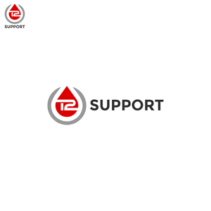 Diseño de Logo por Sigeto para este proyecto | Diseño: #36852051