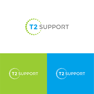 Logo Design by Megan Logan for this project | Design #36838813