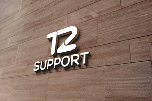 Diseño de Logo por DesignMaker 2 para este proyecto | Diseño: #36859826