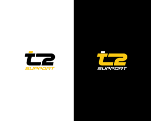 Diseño de Logo por luxydesign para este proyecto | Diseño: #36825602