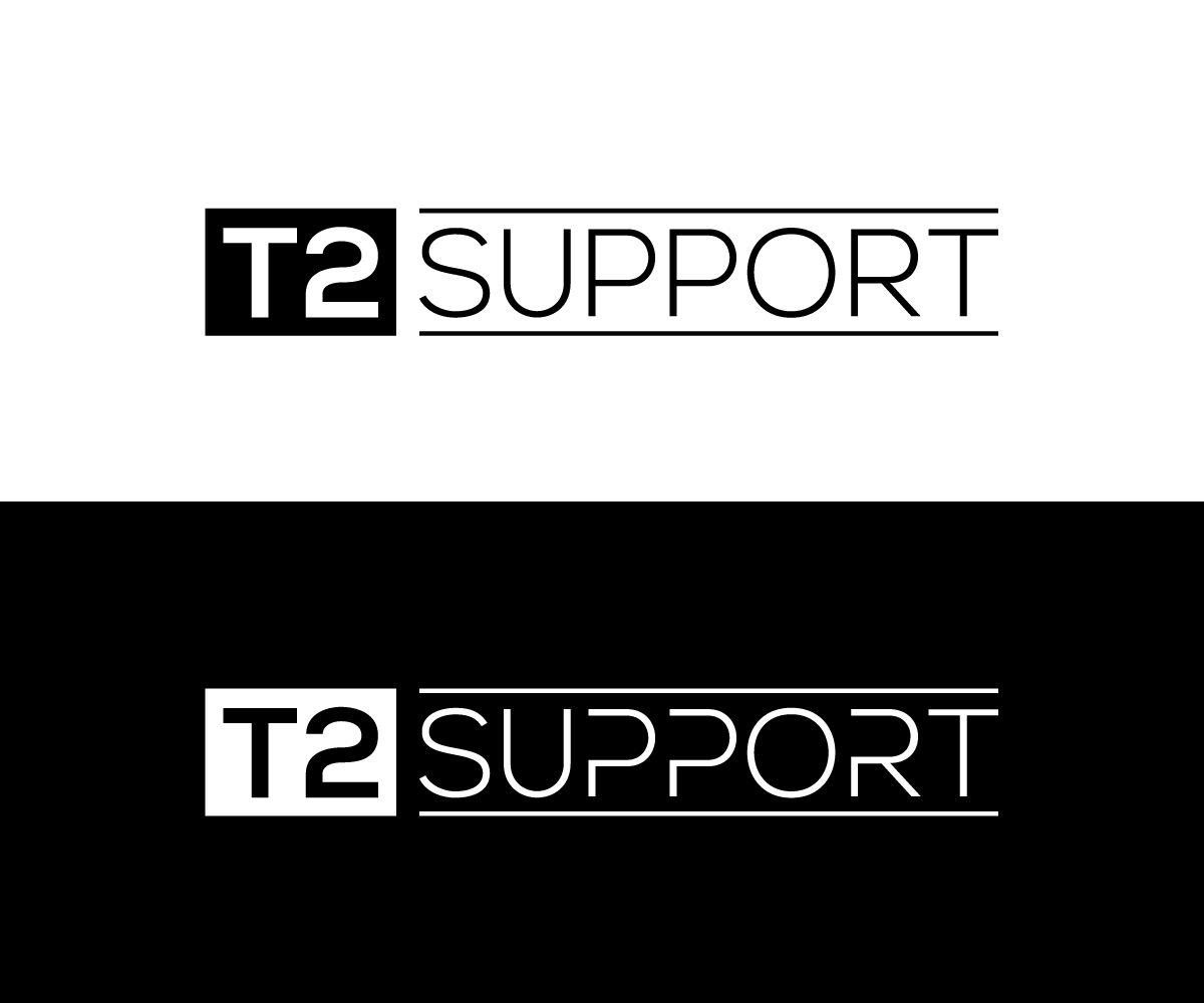 Diseño de Logo por Zt Art para este proyecto | Diseño #36834216